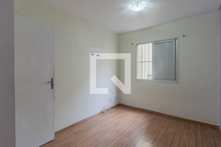 Quarto 1 de apartamento para alugar com 2 quartos, 50m² em Parque Industrial, São José dos Campos