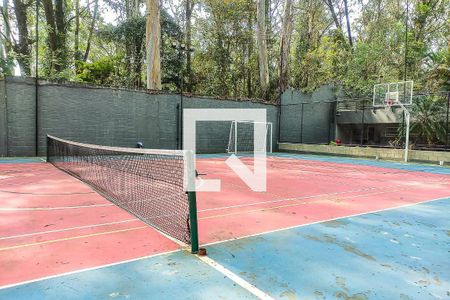 Apartamento para alugar com 55m², 2 quartos e 2 vagasQuadra Esportiva