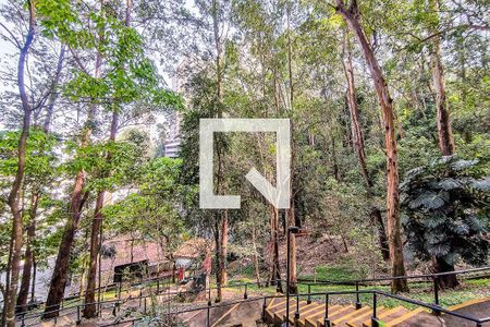 Apartamento para alugar com 55m², 2 quartos e 2 vagasÁrea comum - Churrasqueira