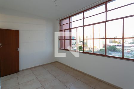 Apartamento para alugar com 120m², 3 quartos e sem vagaQuarto 2