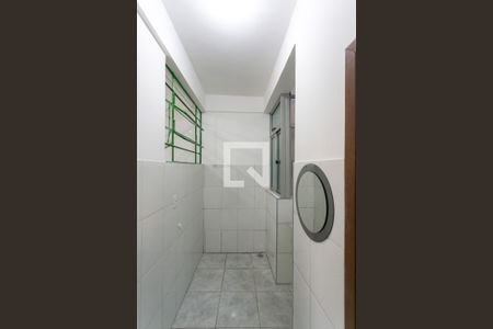 Apartamento para alugar com 120m², 3 quartos e sem vagaÁrea de Serviço