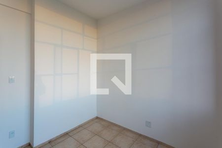 Quarto 1 de apartamento para alugar com 3 quartos, 120m² em Centro, Belo Horizonte