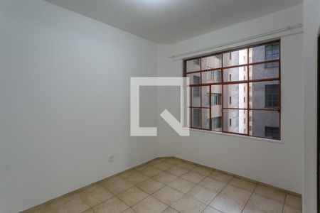 Apartamento para alugar com 120m², 3 quartos e sem vagaQuarto 3 - Suíte