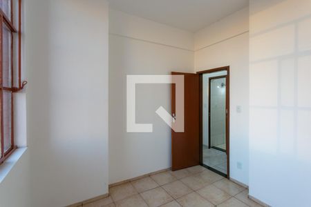 Apartamento para alugar com 120m², 3 quartos e sem vagaQuarto 1