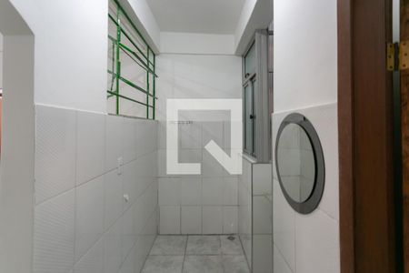 Apartamento para alugar com 120m², 3 quartos e sem vagaÁrea de Serviço