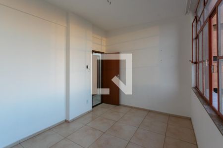 Apartamento para alugar com 120m², 3 quartos e sem vagaQuarto 2