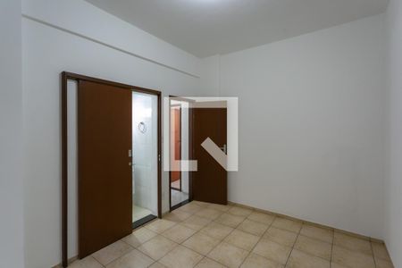 Apartamento para alugar com 120m², 3 quartos e sem vagaQuarto 3 - Suíte