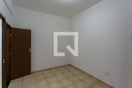 Apartamento para alugar com 120m², 3 quartos e sem vagaQuarto 3 - Suíte