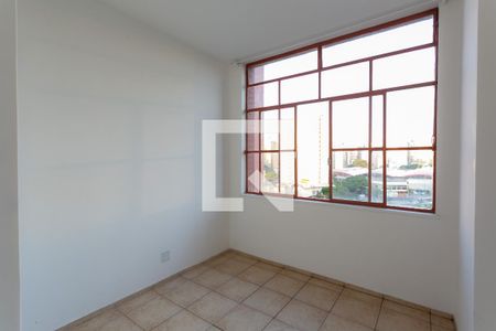 Quarto 1 de apartamento para alugar com 3 quartos, 120m² em Centro, Belo Horizonte