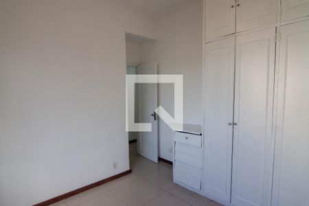 Quartto 2 de apartamento à venda com 2 quartos, 75m² em Copacabana, Rio de Janeiro