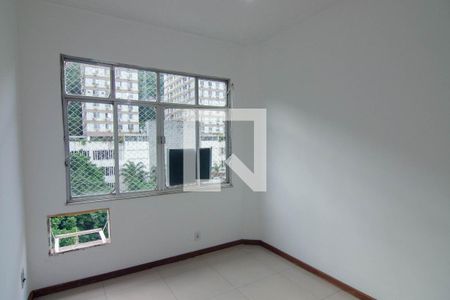Quartto 1 de apartamento à venda com 2 quartos, 75m² em Copacabana, Rio de Janeiro