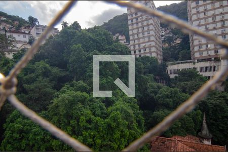 Visita de apartamento à venda com 2 quartos, 75m² em Copacabana, Rio de Janeiro