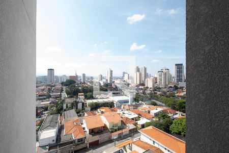 Apartamento para alugar com 2 quartos, 54m² em Jardim das Flores, Osasco