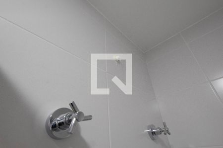 Apartamento para alugar com 54m², 2 quartos e 1 vaga