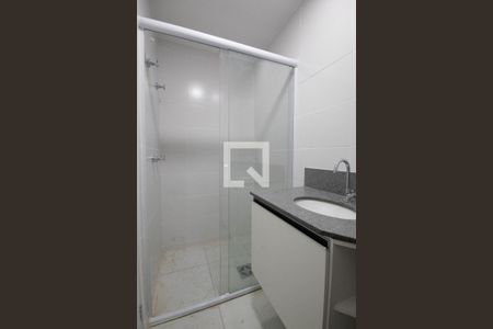Apartamento para alugar com 54m², 2 quartos e 1 vaga