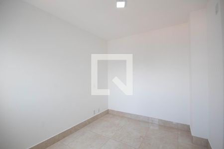 Apartamento para alugar com 2 quartos, 54m² em Jardim das Flores, Osasco