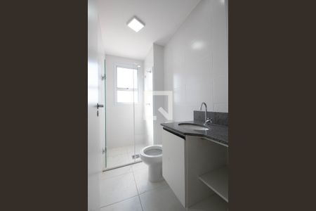 Apartamento para alugar com 54m², 2 quartos e 1 vaga