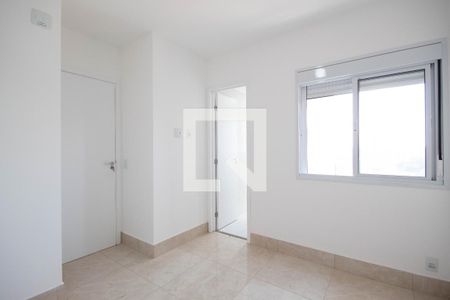 Apartamento para alugar com 2 quartos, 54m² em Jardim das Flores, Osasco