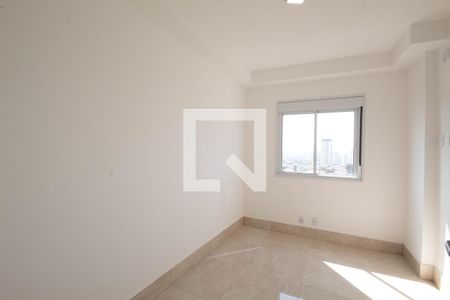 Apartamento para alugar com 54m², 2 quartos e 1 vaga
