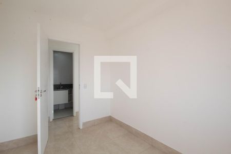 Apartamento para alugar com 54m², 2 quartos e 1 vaga