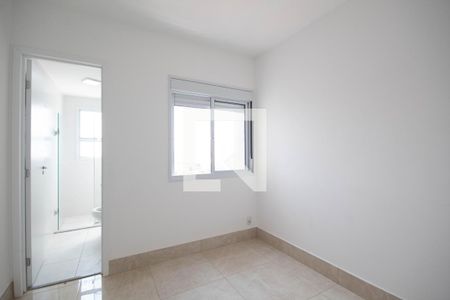 Apartamento para alugar com 2 quartos, 54m² em Jardim das Flores, Osasco