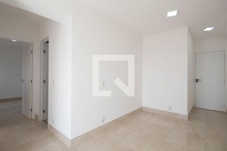 Apartamento para alugar com 2 quartos, 54m² em Jardim das Flores, Osasco