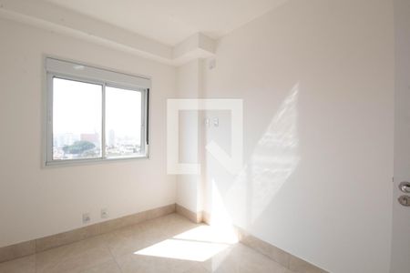 Apartamento para alugar com 54m², 2 quartos e 1 vaga