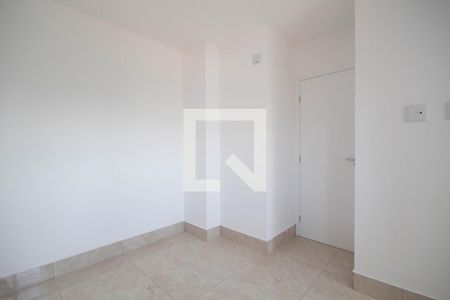 Apartamento para alugar com 2 quartos, 54m² em Jardim das Flores, Osasco