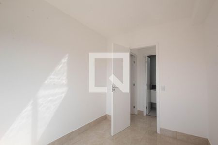 Apartamento para alugar com 54m², 2 quartos e 1 vaga