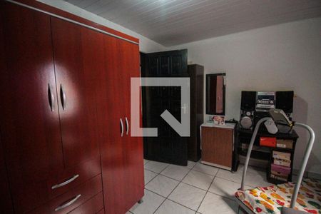 Quarto 1 de casa para alugar com 3 quartos, 230m² em Itaquera, São Paulo