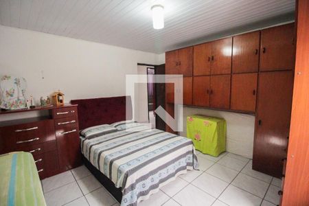 Quarto 2 de casa para alugar com 3 quartos, 230m² em Itaquera, São Paulo