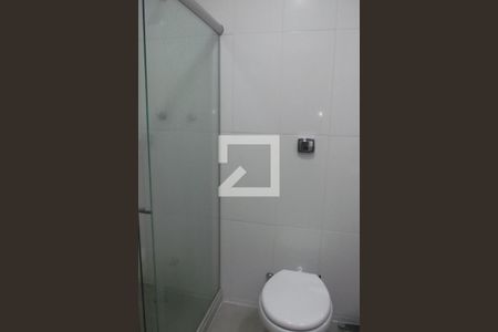 Apartamento à venda com 72m², 2 quartos e 1 vagaBanheiro