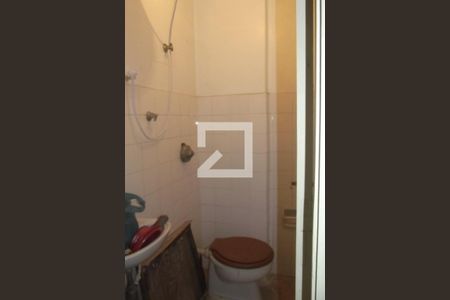 Apartamento à venda com 72m², 2 quartos e 1 vagaBanheiro