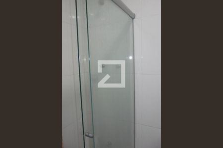 Apartamento à venda com 72m², 2 quartos e 1 vagaBanheiro