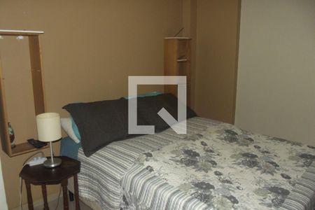 Apartamento à venda com 72m², 2 quartos e 1 vagaQuarto