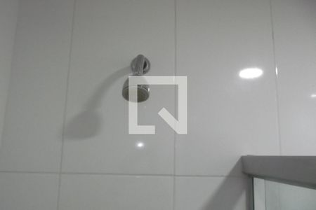 Apartamento à venda com 72m², 2 quartos e 1 vagaBanheiro