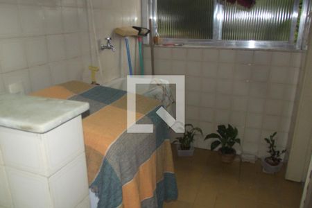 Apartamento à venda com 72m², 2 quartos e 1 vagaÁrea de serviço