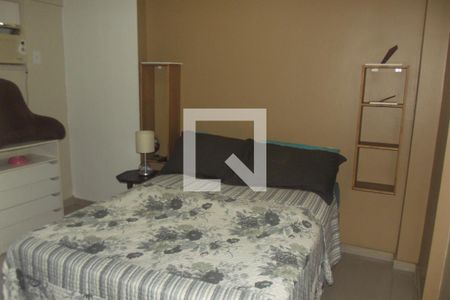 Apartamento à venda com 72m², 2 quartos e 1 vagaQuarto