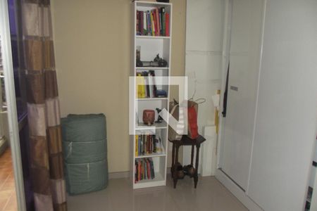 Apartamento à venda com 72m², 2 quartos e 1 vagaQuarto