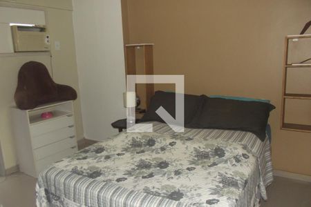 Apartamento à venda com 72m², 2 quartos e 1 vagaQuarto