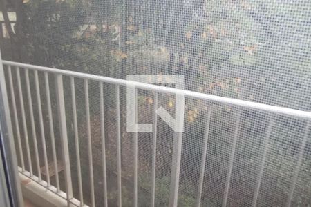 Apartamento à venda com 72m², 2 quartos e 1 vagaVista do Quarto