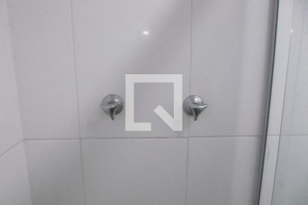 Apartamento à venda com 72m², 2 quartos e 1 vagaBanheiro