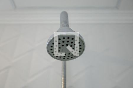 Apartamento à venda com 44m², 2 quartos e 1 vagaBanheiro