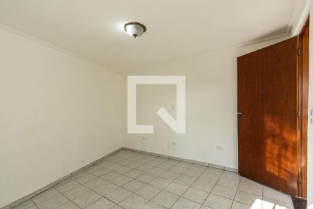 Quarto  de casa para alugar com 1 quarto, 50m² em Parque Albina, Taboão da Serra