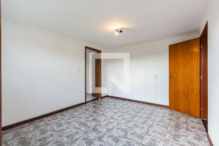 Sala de casa para alugar com 1 quarto, 50m² em Parque Albina, Taboão da Serra