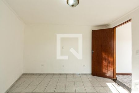 Quarto  de casa para alugar com 1 quarto, 50m² em Parque Albina, Taboão da Serra