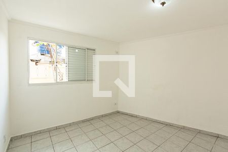 Quarto  de casa para alugar com 1 quarto, 50m² em Parque Albina, Taboão da Serra