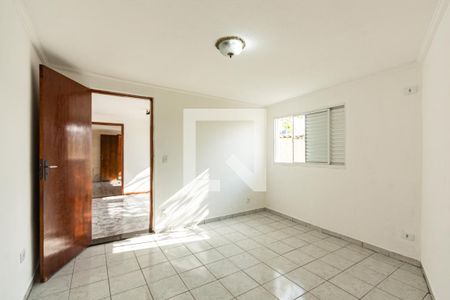 Quarto  de casa para alugar com 1 quarto, 50m² em Parque Albina, Taboão da Serra