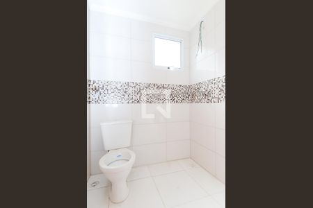 Apartamento para alugar com 42m², 2 quartos e 1 vagaBanheiro