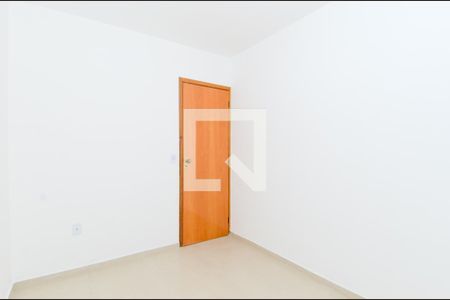 Apartamento para alugar com 42m², 2 quartos e 1 vagaQuarto 2